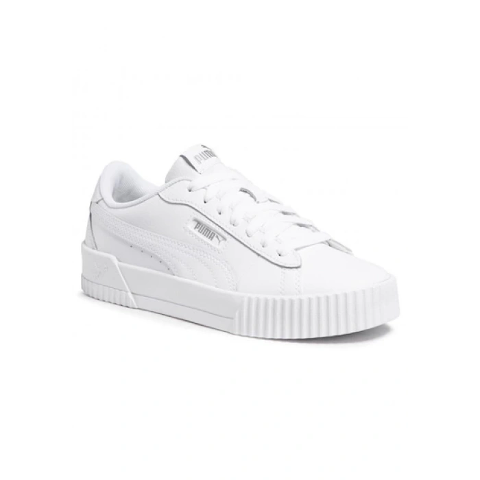 Aks Komple Ön : Sol Opel Astra J A13Dte 10- (Oem No: 374903)