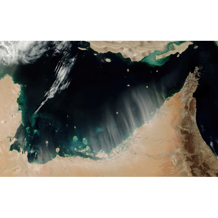 Aks Komple Ön Sol Manuel Sanzuman Opel Zafıra C A14Net B14Net 12- (Oem No: 374909)