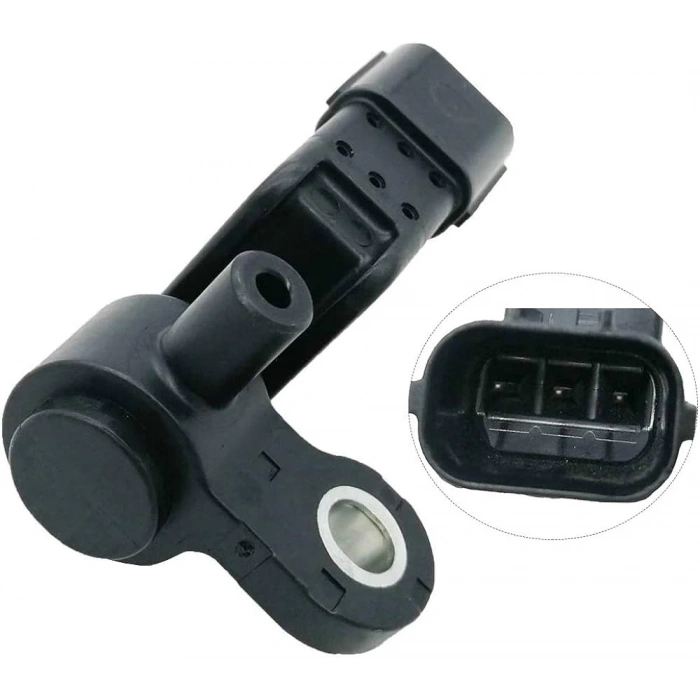 Sensör Krank Pozisyon Cıvıc 01-06 (Oem No: 37500-Plc-015)