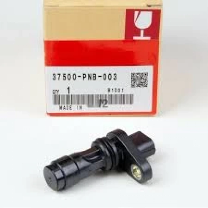 Krank Devir Sensörü  . Japon Crv (Rd) 2.0 02-06 (Oem No: 37500-Pnb-003)