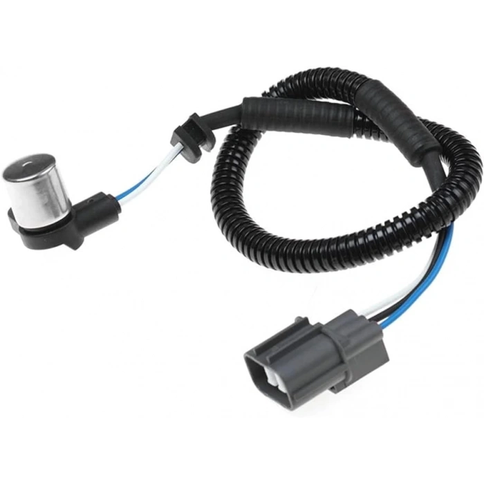 Sensör Krank Pozisyon Cıvıc 96-00 / Hrv 99Sonrası Kablolu (Oem No: 37501-P2J-J01)