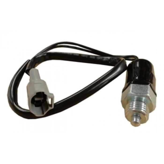 Suzukı Samuraı- 81/93; Geri Vites Müşürü Oem No:37610-83001 (Exp) (Oem No: 37610-83001)