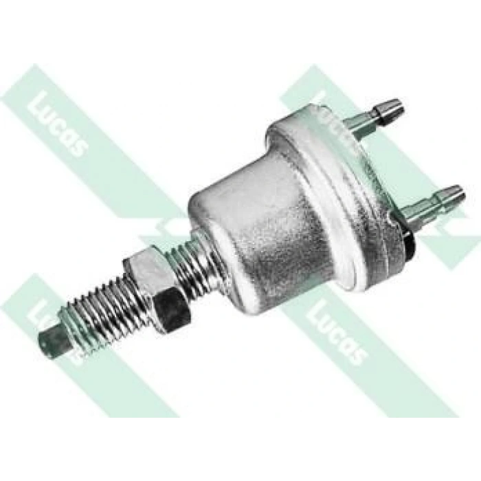 Müşür Fren Pedal Carry (Oem No: 37740-66010)