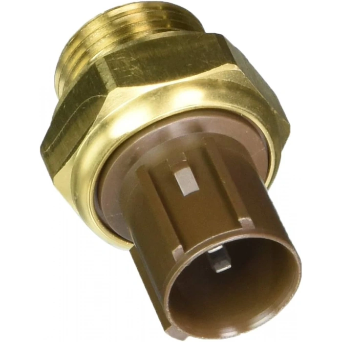 Müşür Fan Cıvıc  92Sonrası / Accord / Cıty / Crv / Intg. / Jazz (Oem No: 37760-P00-003)