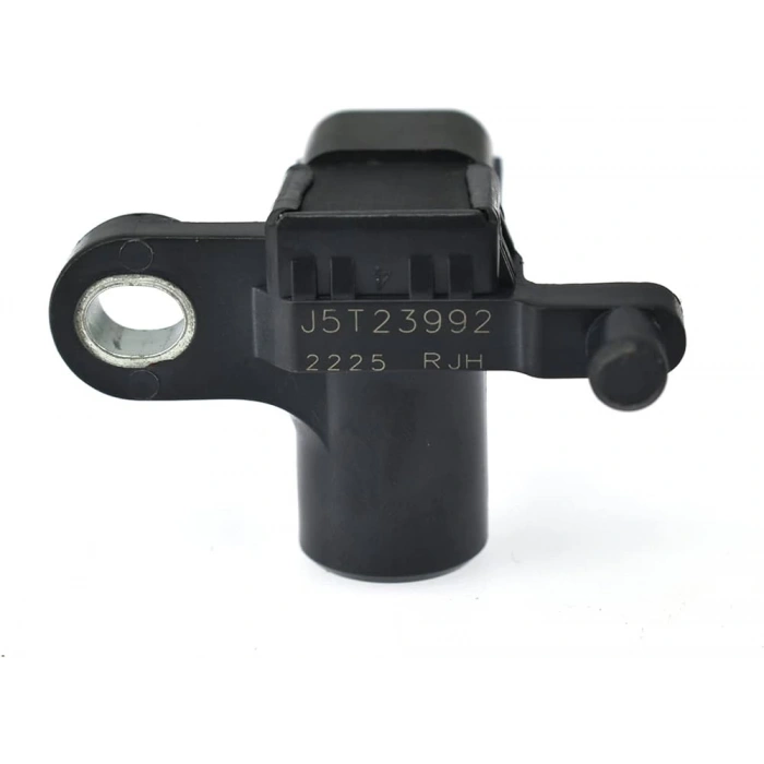 Sensör Tdc (Eksantrik) Cıvıc 04-06 (Oem No: 37840-Rjh-006)