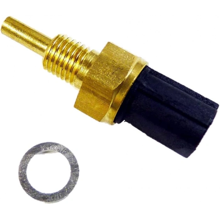 Müşür Hararet Cıvıc 01-10 (Oem No: 37870-Plc-004)