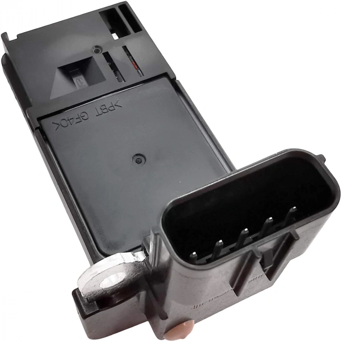 Sensör Hava Akış Cıvıc 12-16 Fb7 1.6 Benzinli / Cıvıc 16-21 Fc5 1.6 Benzinli (Oem No: 37980Radl11)