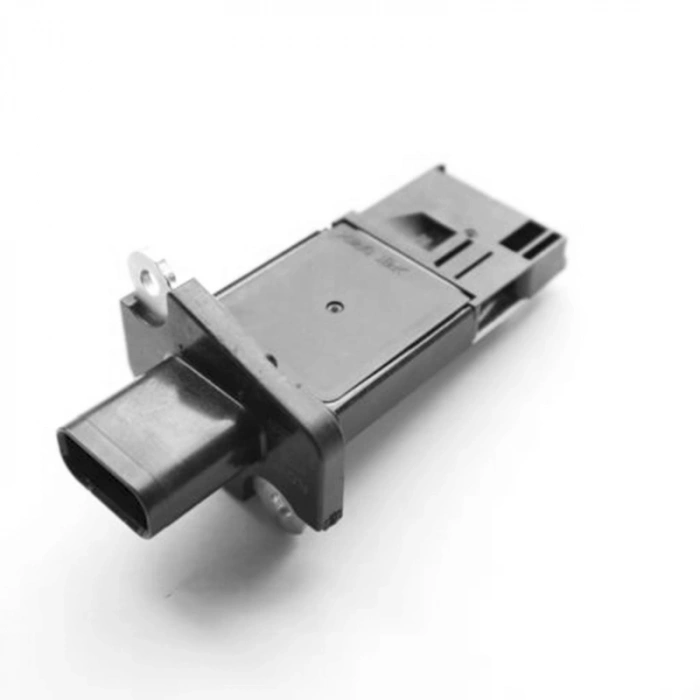 Sensör Hava Akiş Civic 14 1.6 Dizel Crv 07 2 None (Oem No: 37980-Rma-E01)