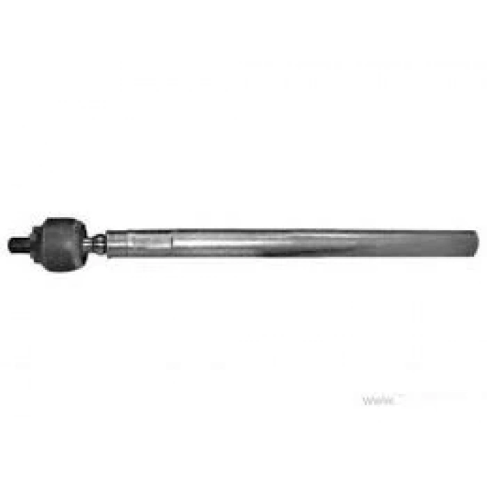 Rot Mili  406  95-04 / Xantıa 93-98 (Oem No: 3812A9)