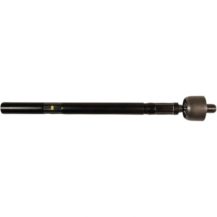 Rotkolu 206  98-12 / 207 08-14 (Oem No: 3812C5)