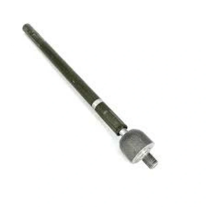 Rot Mili  307 00-12 / C4 04-11 (Oem No: 3812E0)