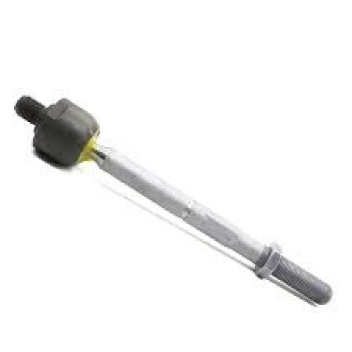 Rot Mili  Berlıngo 08-18 / Partner 08-18 / 308 07Sonrası / 3008-5008 09Sonrası / C4 09Sonrası / Ds4 11-15 (Oem No: 3812F2)