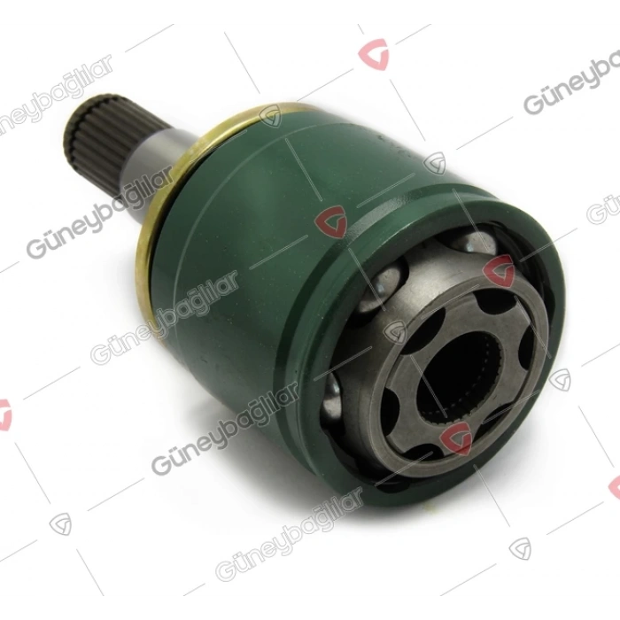 Aks Kafası İç L200 06-11 / A-T4×428×33X35 Sol (Oem No: 3815A183)