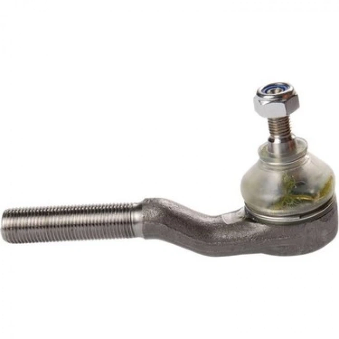 Rot Başı 406  97-04 Erkek Sağ (Oem No: 381739)