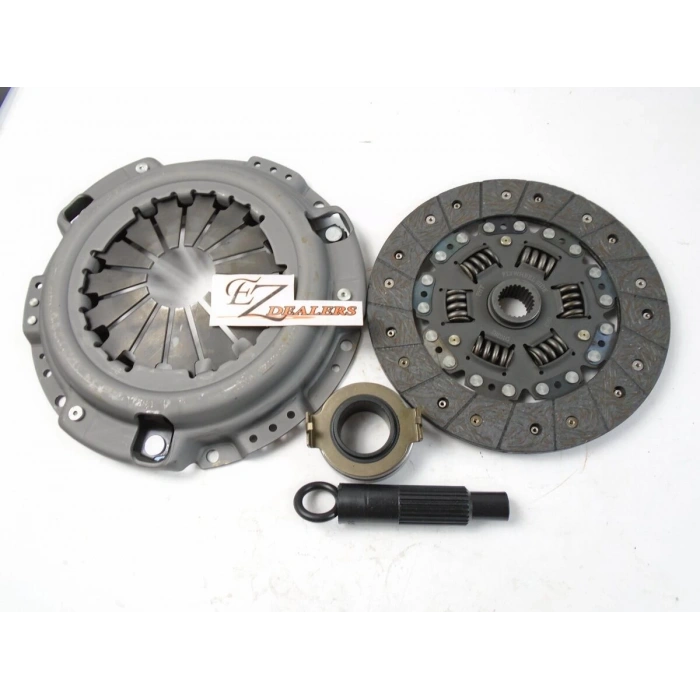 Rot Bası Ön Psa C2 /C3 1.4 Hdı/1.6 Hdı Dv6 01-08 (Oem No: 381755)