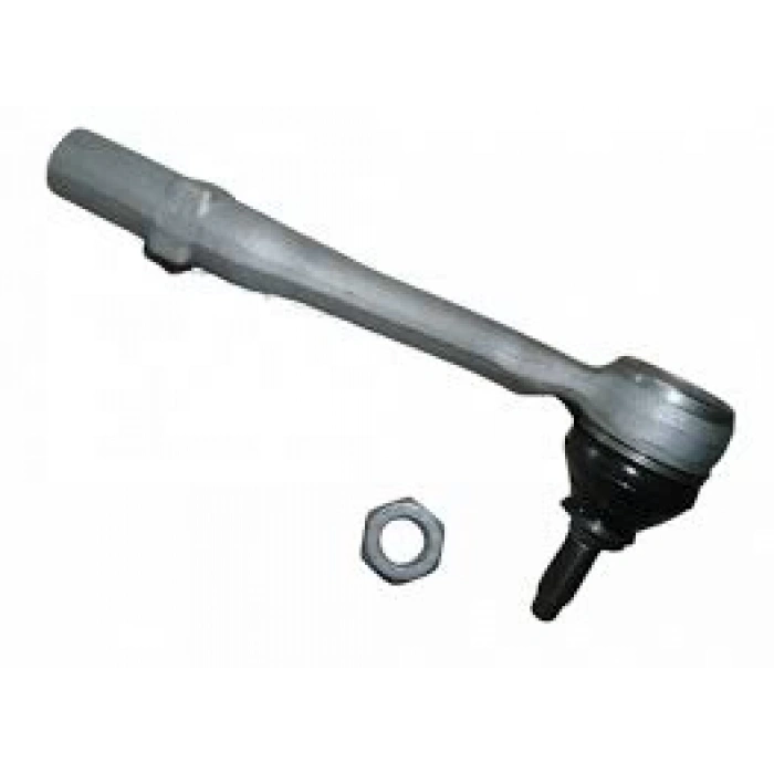 Rot Bası Sol Psa C3 1.4 Hdı 02- (Oem No: 381755)