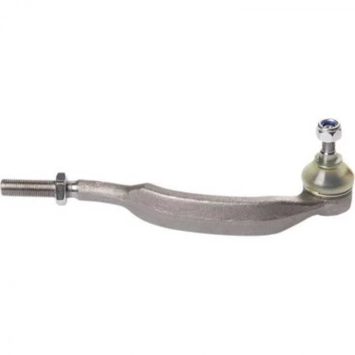 Rot Başı 407 04-11 M14X1,5 10Mm Sağ (Oem No: 381757)