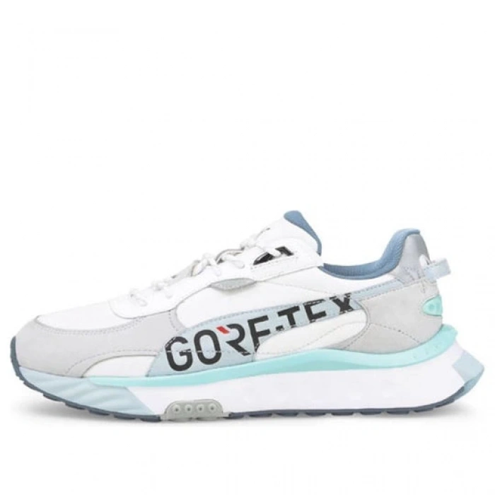 Rot Başı Berlıngo 08-18 / Partner 08-18 / 308 07Sonrası / 3008-5008 09Sonrası / C4 09Sonrası / Ds4 11-15 Sol (Oem No: 381776)