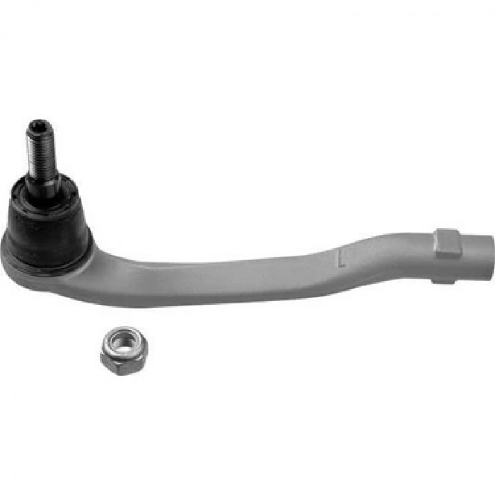 Rot Başı 508 I 10-18 Sol (Oem No: 3817A1)