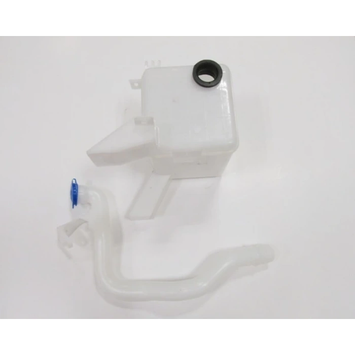 Suzukı Swıft- 05/11; Ön Cam Su Bidonu/Deposu (Motorsuz) (Tyg) (Oem No: 38450-62J01)