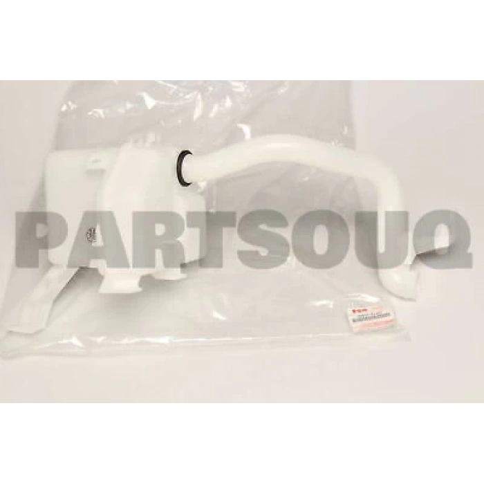 Su Fıskiye Deposu Swıft 05-09 Motorlu (Oem No: 38450-62J01)