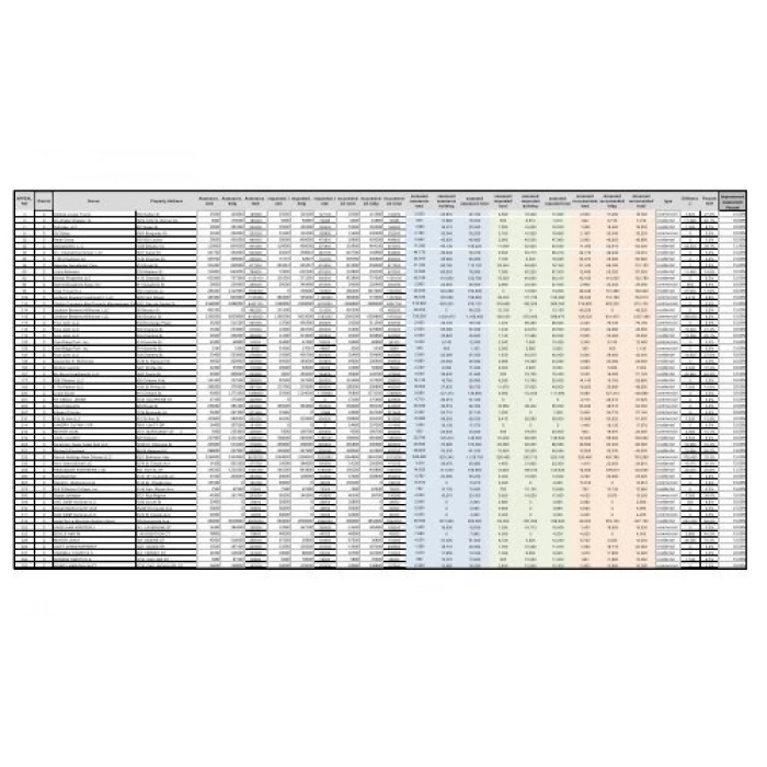 Su Fıskiye Memesi Sx-4 S-Cross 13-16 / Vıtara 15Sonrası (Oem No: 38480-61M10000)