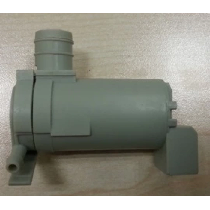 1988-1991 Honda Civic Sdhb Cam Su Bidonu Motoru (Tw) (Adet) (Oem No:38512Sa5013)