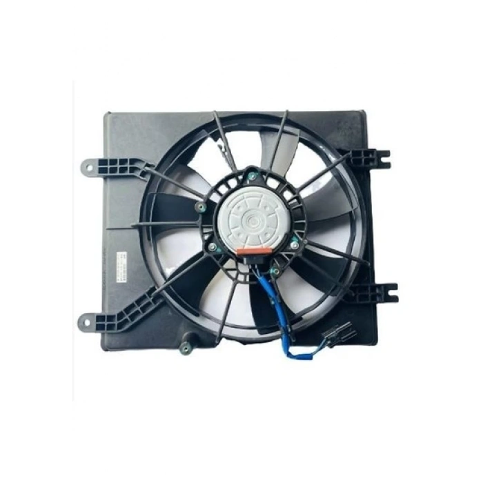 Fan Davlumbazı Klima Cıvıc 21Sonrası (Oem No: 38615-64A-A01)