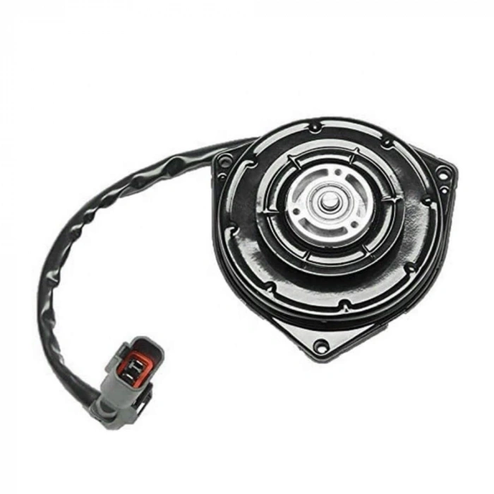 Fan Klima Crv 02-06 (Oem No: 38616-P3G-003)