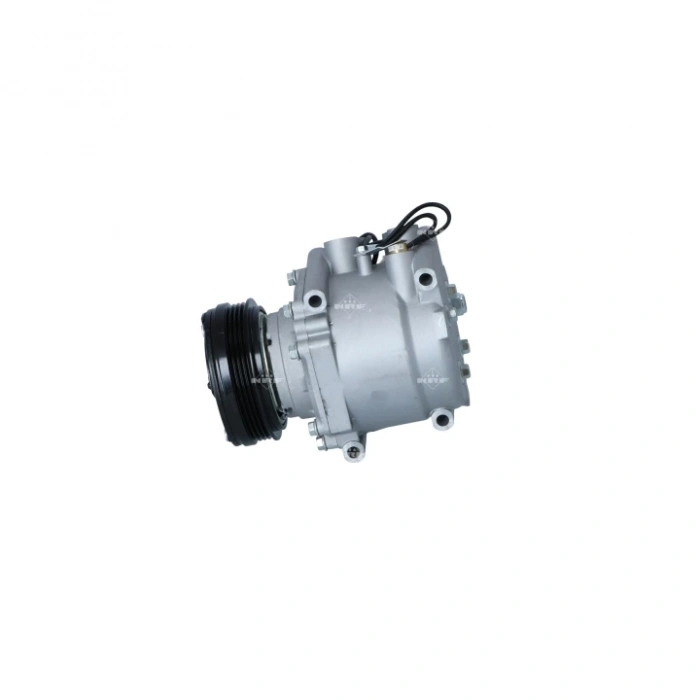 Klima Kompresörü Cıvıc 01-06 Vtec-2 (Oem No: 38800-Pla-E020-M2)