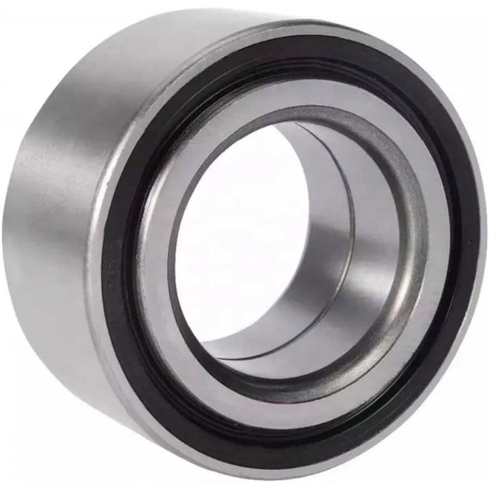 Teker Rulmanı Ön AbsLı Japon Lancer (Cy) : Asx (Ga) 10- : Outlander (Cw) 07-12 : Outlander (Gf) 12- 1.5:1.6:1.8 08- (Oem No: 3885A017)