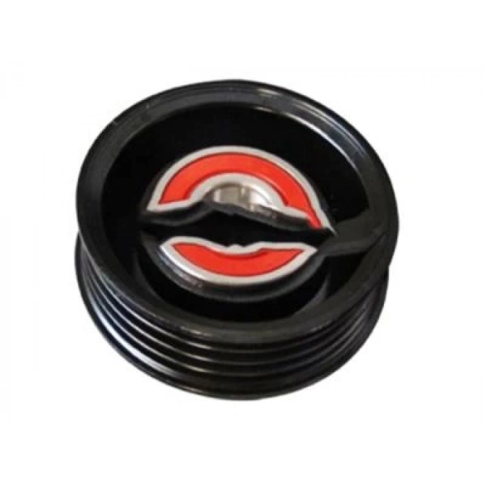 Klıma Gergı Kasnagı . Japon Cıvıc (Eg, Eh, Ma, Mb) 1.4:1.5:1.6 92-98 (Oem No: 38942-Pm3-000)