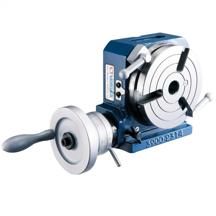 Radyatör Deflektörü Sag Opel Astra K Bm 16- (Oem No: 39002314)