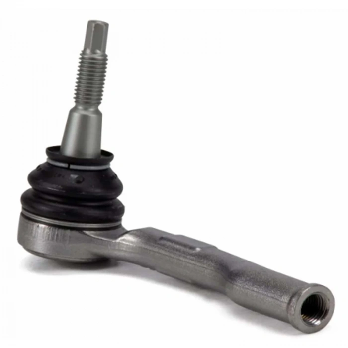 Rot Başı Astra K 15Sonrası Sag (Oem No: 39008083)