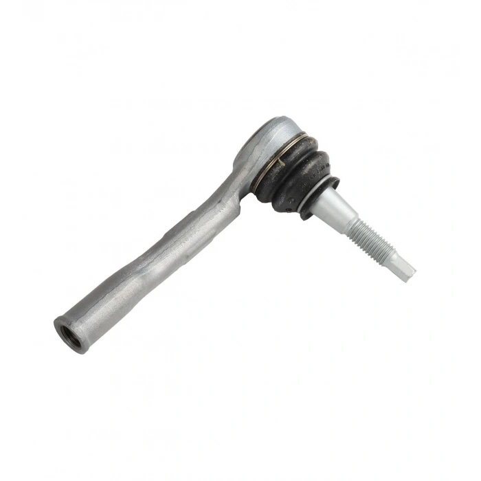 Rot Başı Astra K 15Sonrası Sol (Oem No: 39008084)