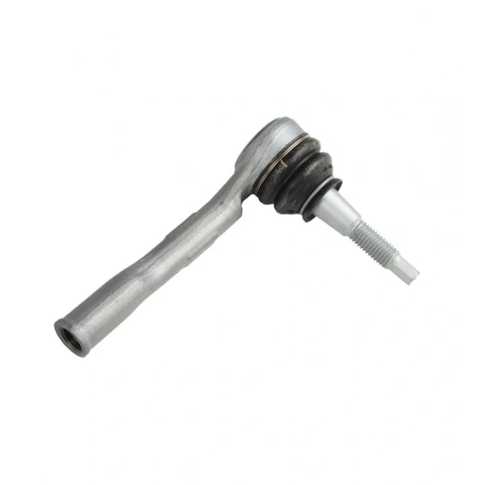 Rot Başı Astra K 15Sonrası Sol (Oem No: 39008084)