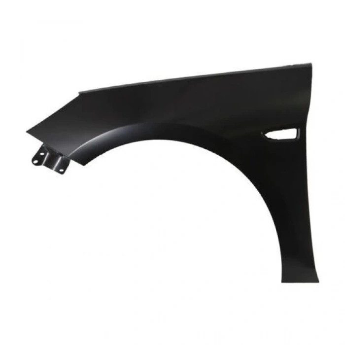 Çamurluk Ön Sol Opel Astra K Bm 16- (Oem No: 39011390)