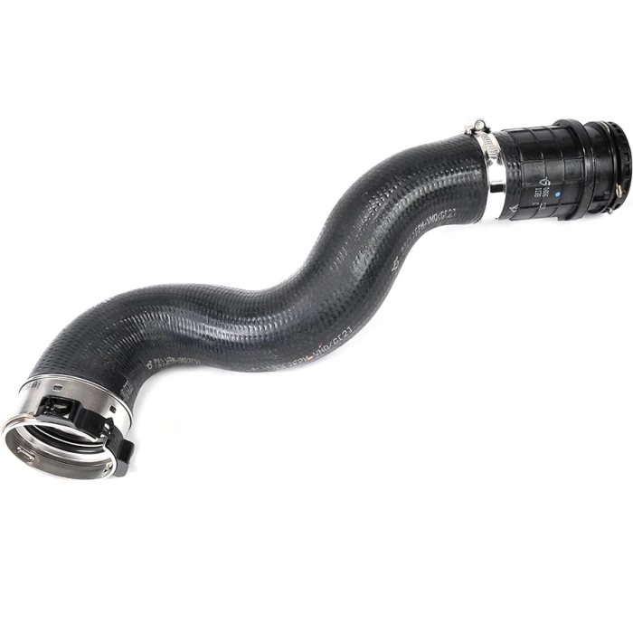 Hortum Turbo Astra K 15Sonrası B16Dth-B16Dte (Oem No: 39014321)