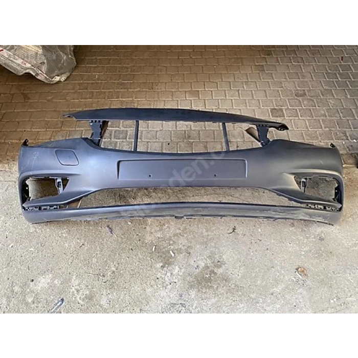 Tampon Ön Park Pılot Harıç Opel Astra K Bm 16- (Oem No: 39017250)