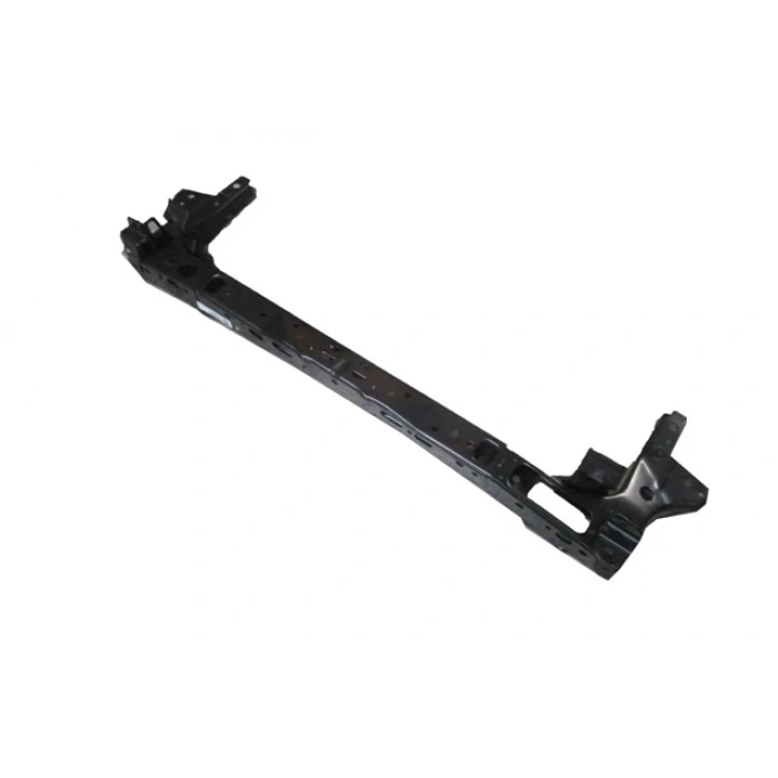 Opel Astra- K- Hb- 16/19; Ön Panel Üst Parça (Tw) (Oem No: 39017360)