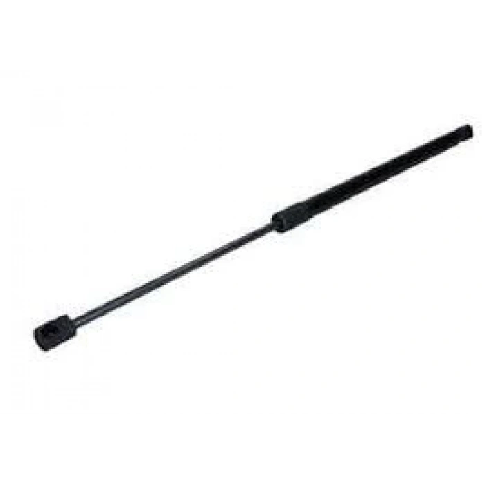 Bagaj Amortısörü Opel Astra K Bm 16- (Oem No: 39021480)