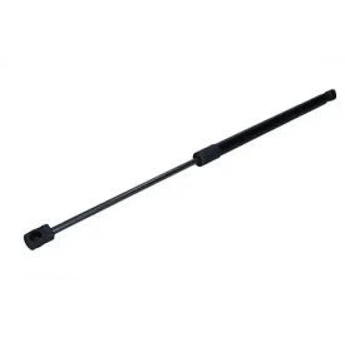 Bagaj Amortısörü Opel Astra K Bm 16- (Oem No: 39021480)