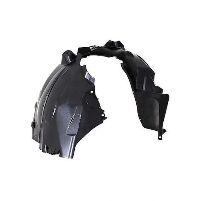 Çamurluk Davlumbazı Corsa E 15-19 Ön Sağ (Oem No: 39026893)