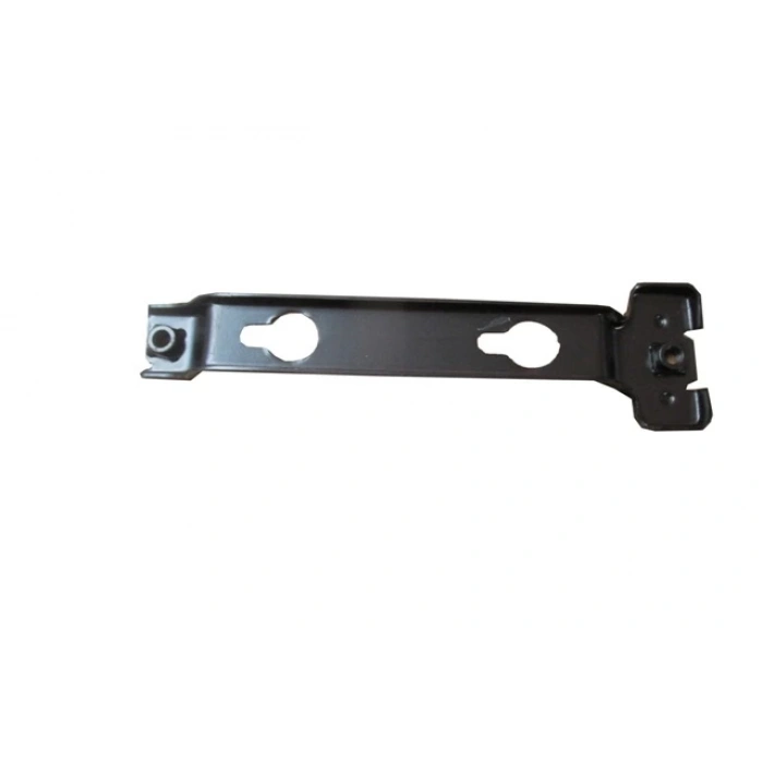 Opel Astra- K- Hb- 16/19; Ön Tampon Braketi Orta Sac (Tw) (Oem No: 39027685)