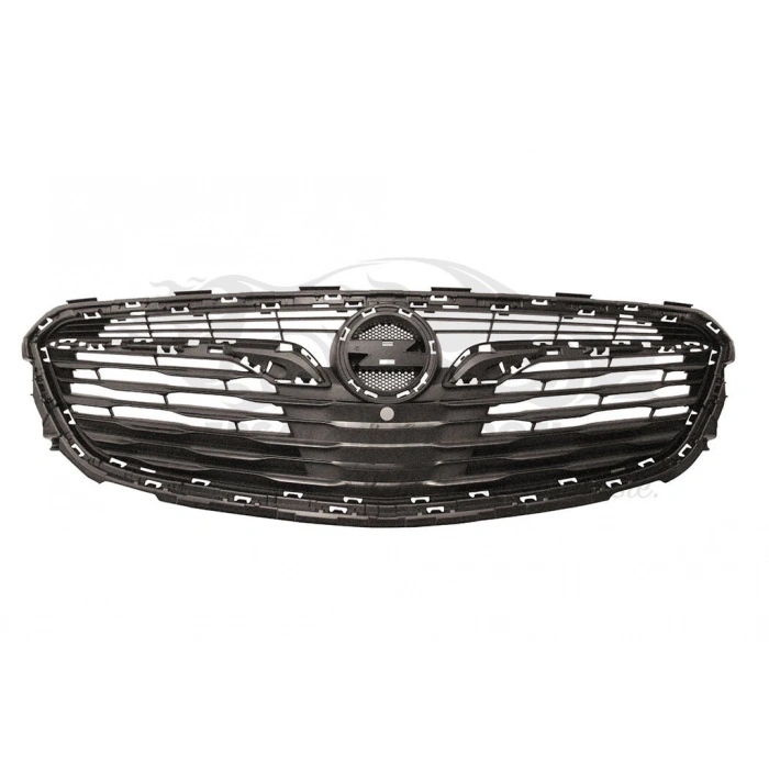 Ön Panjur Uyumlu Seyır Kumandası İçin Opel Insıgnıa B Bm 18- (Oem No: 39028928)