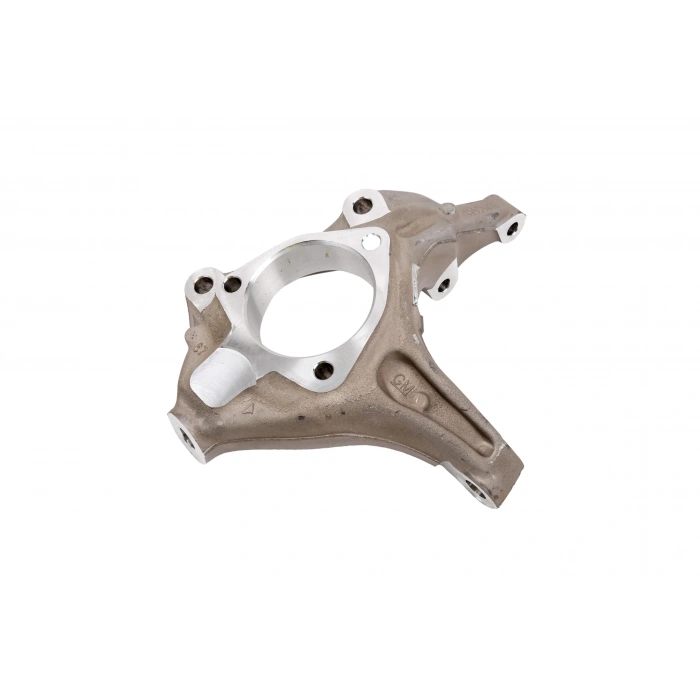 Aks Taşıyıcı Sol Opel Astra K Bm 16- (Oem No: 39030299)