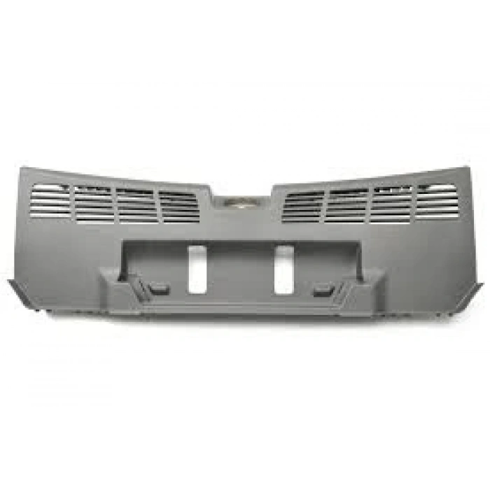 Arka Panel Bakalıtı Opel Astra K Bm 16- (Oem No: 39031930)