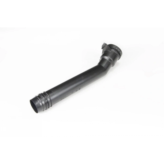 Silecek Depo Dolum Borusu Opel Astra K Bm 16- (Oem No: 39033409)