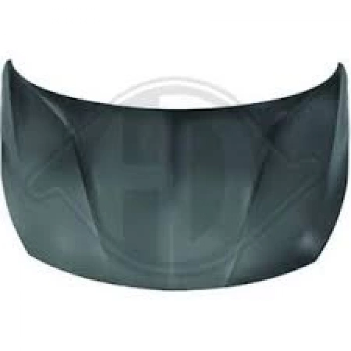 Motor Kaputu Opel Astra K Bm 16- (Oem No: 39037562)