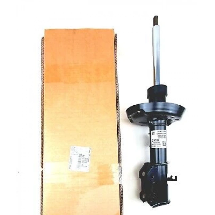 Amortısör Ön Sağ Opel Astra K B16Dte B16Dth D16Dth 16- (Oem No: 39039574)
